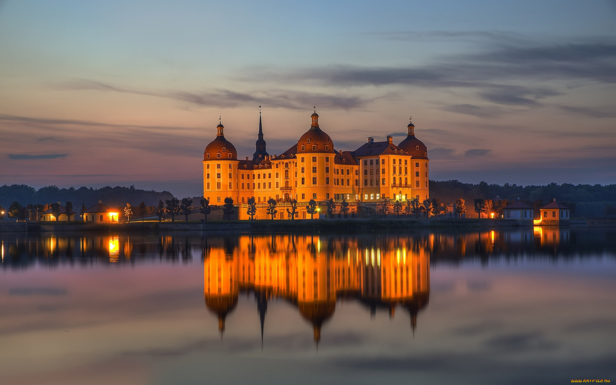 ,   , , , , , , , germany, saxony, moritzburg